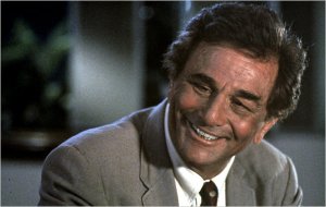 25falk-span-articleLarge Peter Falk, from the New York Times