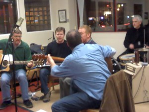 2012-02-03_avolitionalleycat2