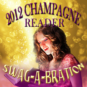 champagneswagabrationlogo2