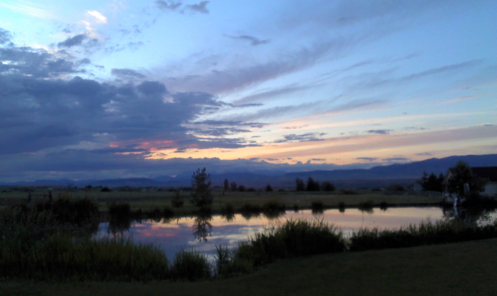 2013-06-22_21-03-41_174