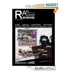 51eLNSsOJML._BO2,204,203,200_PIsitb-sticker-arrow-click,TopRight,35,-76_AA278_PIkin4,BottomRight,-53,22_AA300_SH20_OU01_