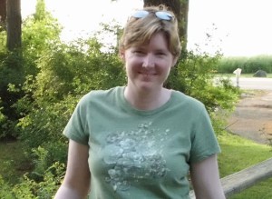 Diana at Bay cropped 1