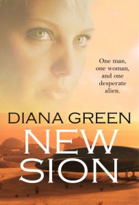 new sion cover trimmed