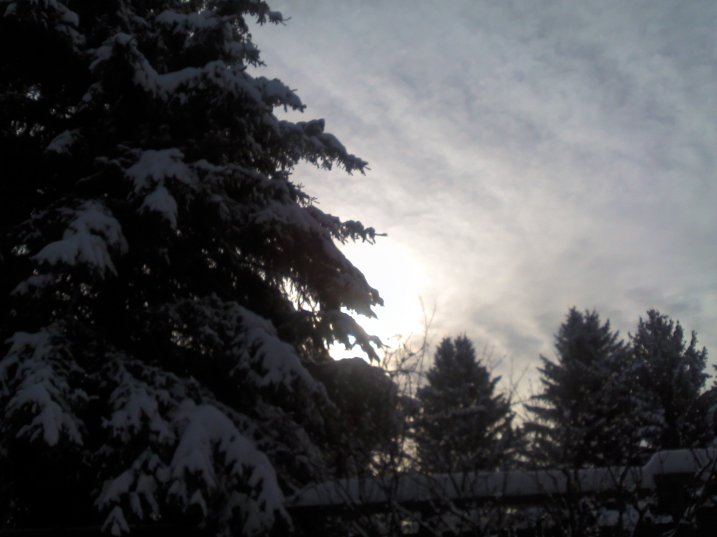 2013-01-07_13-09-38_945