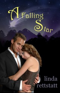 a falling star ecoverLG