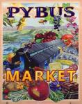 Pybus Market Logo