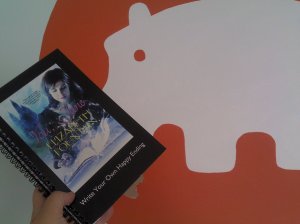 2014-06-25_17-18-06_953