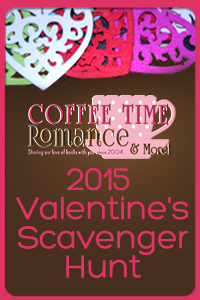 CTR-valentine's Day 2015