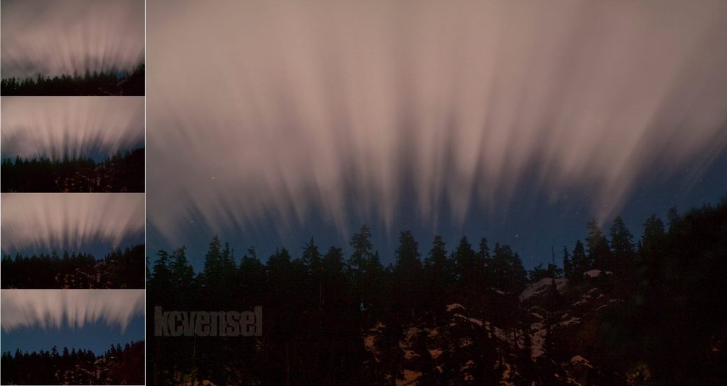 1966175_10153872745404446_3576305170672659682_o